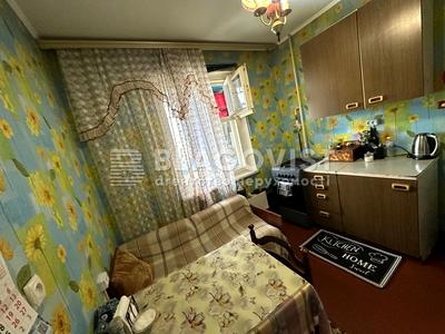 квартира по адресу Ревуцкого ул., 24/4