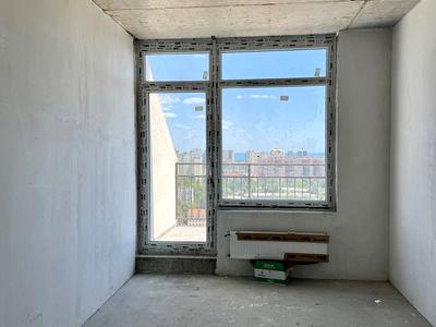 квартира за адресою Краснова вул., 1-А