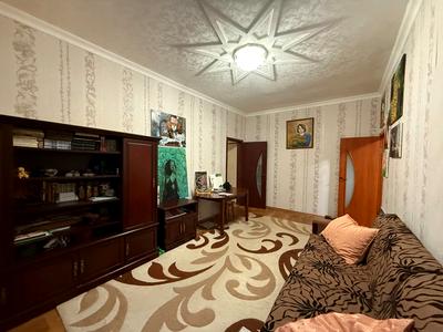 квартира за адресою Орлівська вул. (Орловська), 36