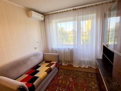 квартира за адресою Січеславська Набережна вул., 7