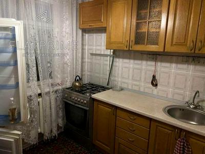 квартира по адресу Михаила Донца ул., 26