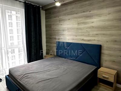 квартира за адресою Київ, вулиця Михайла Максимовича, 24