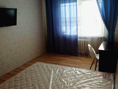 квартира за адресою Милославська вул., 4