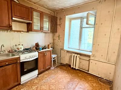 квартира по адресу Науки просп. (Гагарина), 133