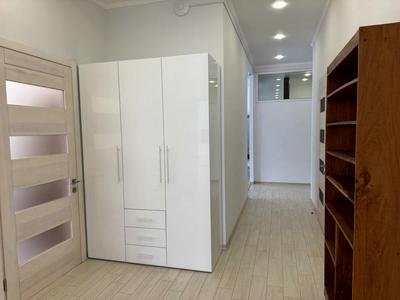 квартира за адресою Київ, Кловський узвіз, 7