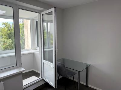 квартира за адресою Павла Тичини просп., 20
