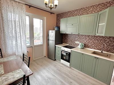 квартира за адресою Софії Русової вул., 7