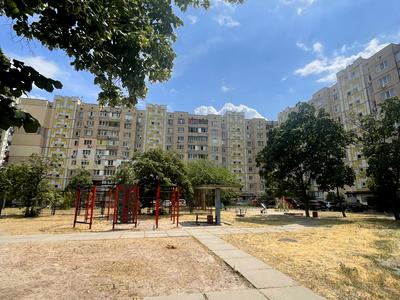 квартира по адресу Рональда Рейгана ул., 28