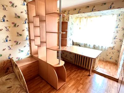 квартира за адресою Набережна Перемоги вул., 140