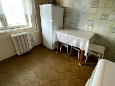 квартира по адресу Борщаговская ул., 46/1