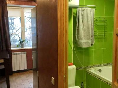 квартира по адресу Чёрных Запорожцев ул. (Петра Запорожця), 8-Б