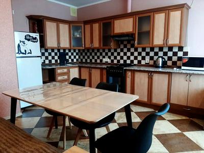 квартира за адресою Шевченка пл., 3