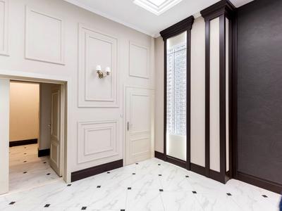 квартира по адресу Антоновича, 109