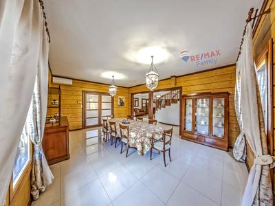 будинок за адресою Озерна, 35