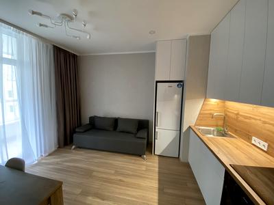квартира по адресу Проспект Перемоги, 67 ж
