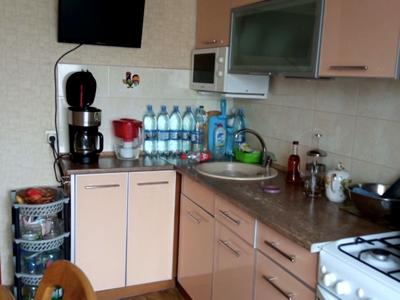 квартира за адресою Чарівна вул., 120