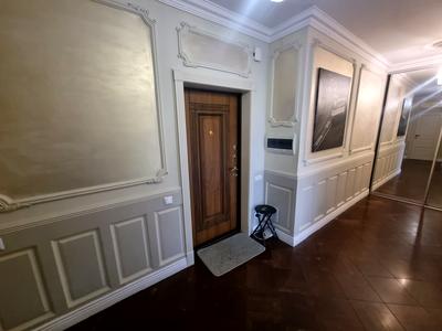 квартира за адресою Митрополита Василя Липківського вул. (Урицького), 18