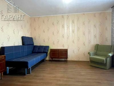квартира за адресою Герасима Кондратьєва вул. (Кірова), 160-В