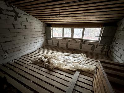 дом по адресу Кольцевая, 95