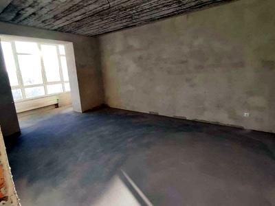 квартира по адресу Хмельницкий, Прокуровского Подполья ул., 110