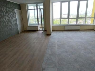 квартира за адресою Кадетський Гай вул., 12