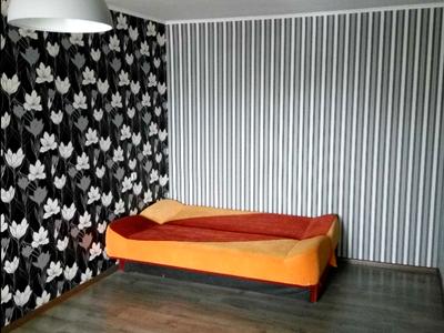 квартира за адресою Юрія Кондратюка вул. (Комунарівська), 16