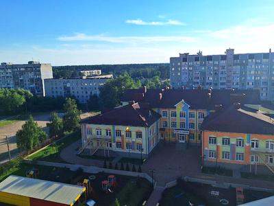 квартира за адресою Незалежності вул., 50