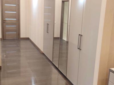 квартира за адресою Лесі Українки бульв., 7-А