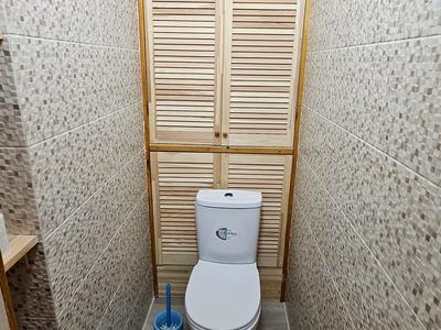 квартира по адресу Стадионная ул., 6