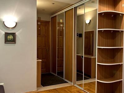 квартира за адресою Лесі Українки бульв., 24