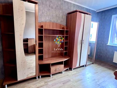 квартира по адресу Степанівська ул., 18в