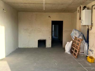 квартира по адресу Львовская ул., 33б