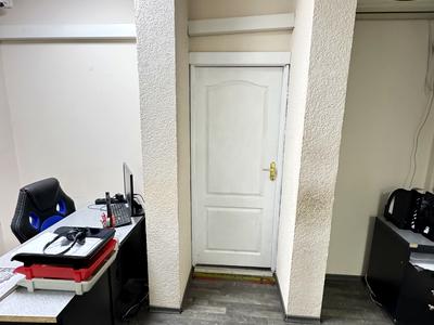 комерційна за адресою Дніпровське шосе, 34