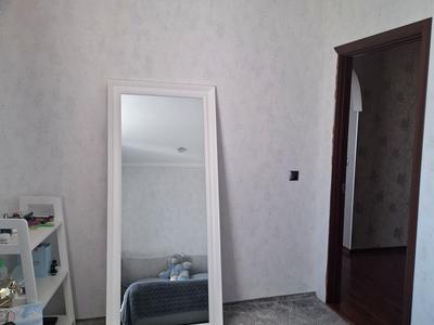 квартира по адресу Тракторостроителей просп., 103