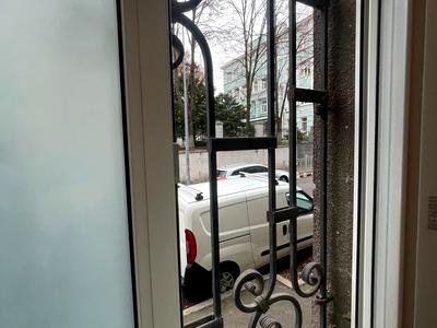 квартира за адресою Круглоуніверситетська вул., 18/2