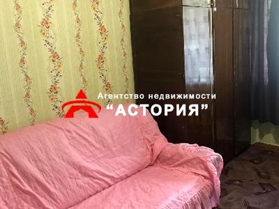 кімната за адресою Героїв Крут вул. (12 Квітня), 28