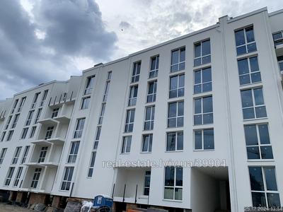 квартира за адресою Героїв Крут вул., 6