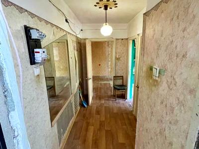 квартира по адресу Романа Ратушного ул. (Волгоградська), 41
