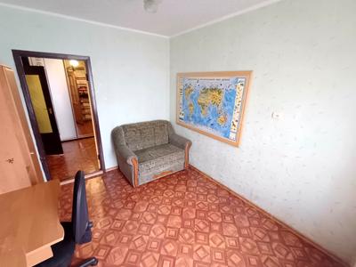 квартира по адресу Грушевського ул., 17-Б