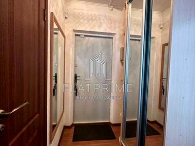 квартира за адресою Русовой 7, 7