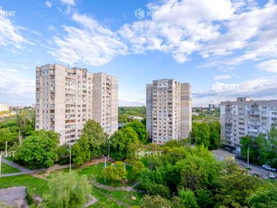 квартира по адресу Старицкого ул., 9