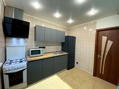 квартира за адресою Професора Підвисоцького вул., 6-А