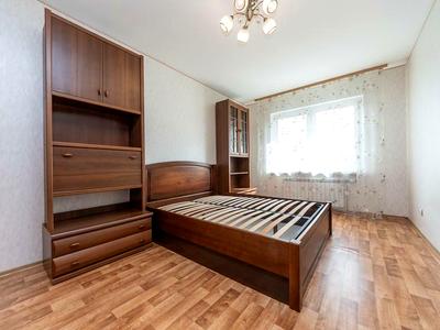 квартира за адресою Михайла Максимовича вул. (Онуфрія Трутенка), 9-А