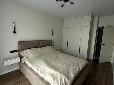 квартира за адресою Під Голоском вул., 4