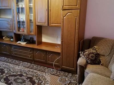квартира за адресою Городоцька вул., 287