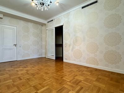 квартира по адресу Большая Житомирская ул., 20-А