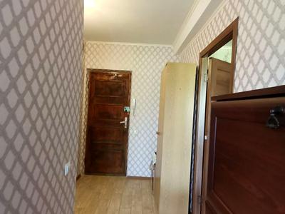 квартира по адресу Центральный бульв., 9