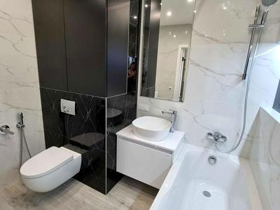 квартира по адресу Герцена ул., 35