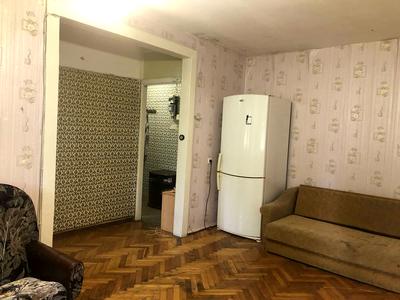 квартира за адресою Вацлава Гавела бульв. (Івана Лепсе), 85