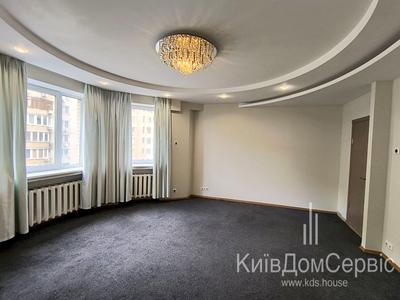 квартира по адресу Никольско-Слободская ул., 2-В